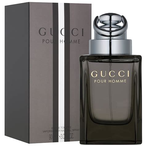 gucci pour homme by gucci cologne|gucci pour homme cologne reviews.